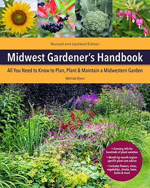 The Ultimate Plant and Garden Book PDF, PDF, Gardens